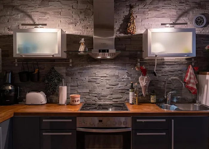 Rollo Downtown ロヴァニエミ